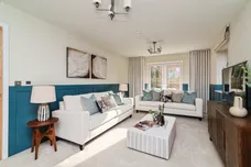 Coventry Lane, Bramcote, Nottingham
