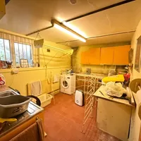 Property 7