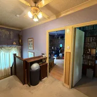Property 12