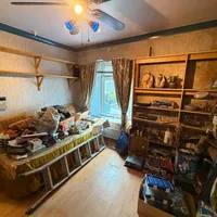 Property 16