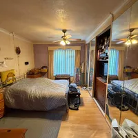 Property 17