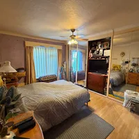 Property 18