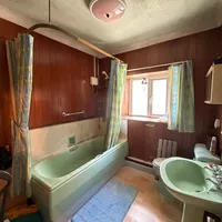 Property 19