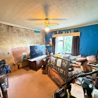 Property 20