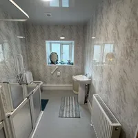 Property 21