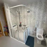 Property 22