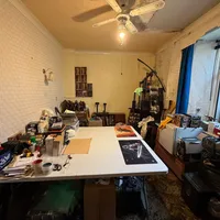 Property 24