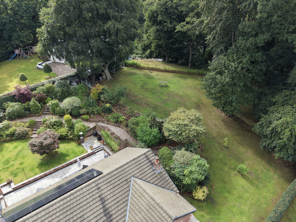 Capon Tree Road, Brampton Image 28