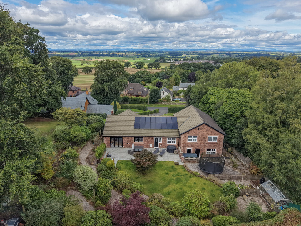 Capon Tree Road, Brampton Image 29