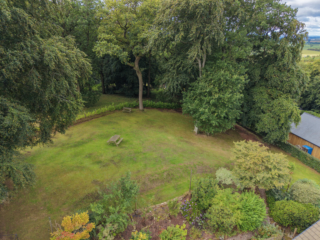 Capon Tree Road, Brampton Image 30