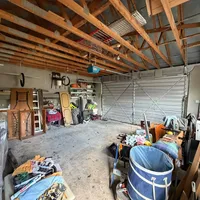 Property 25