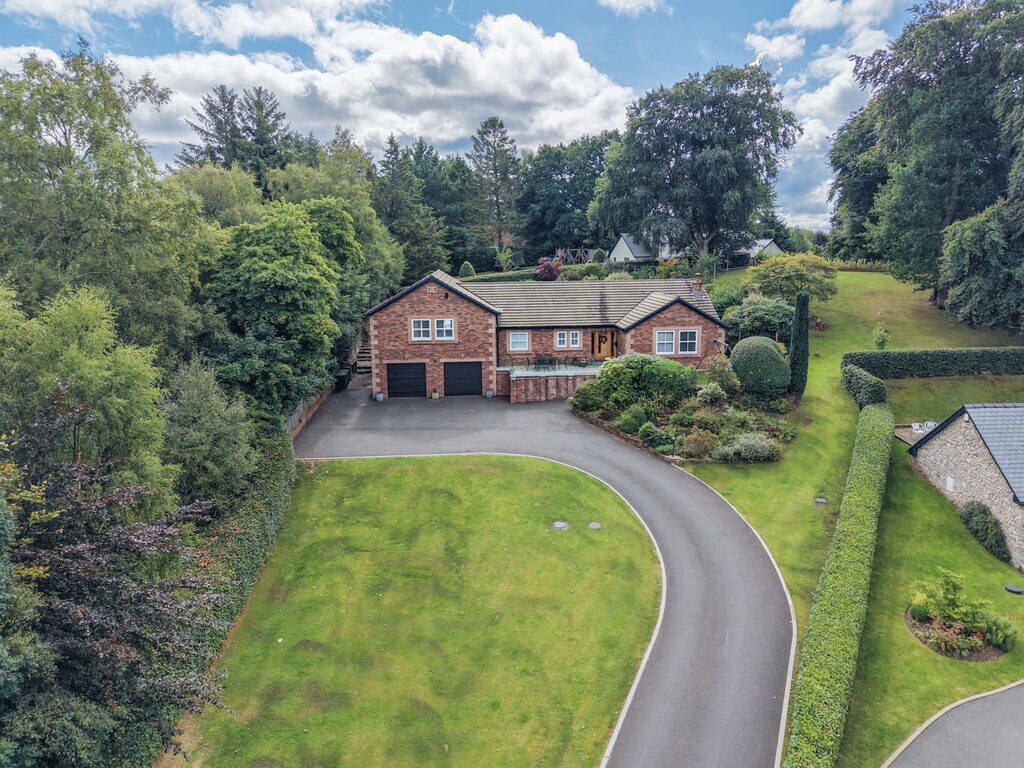Capon Tree Road, Brampton Image 32