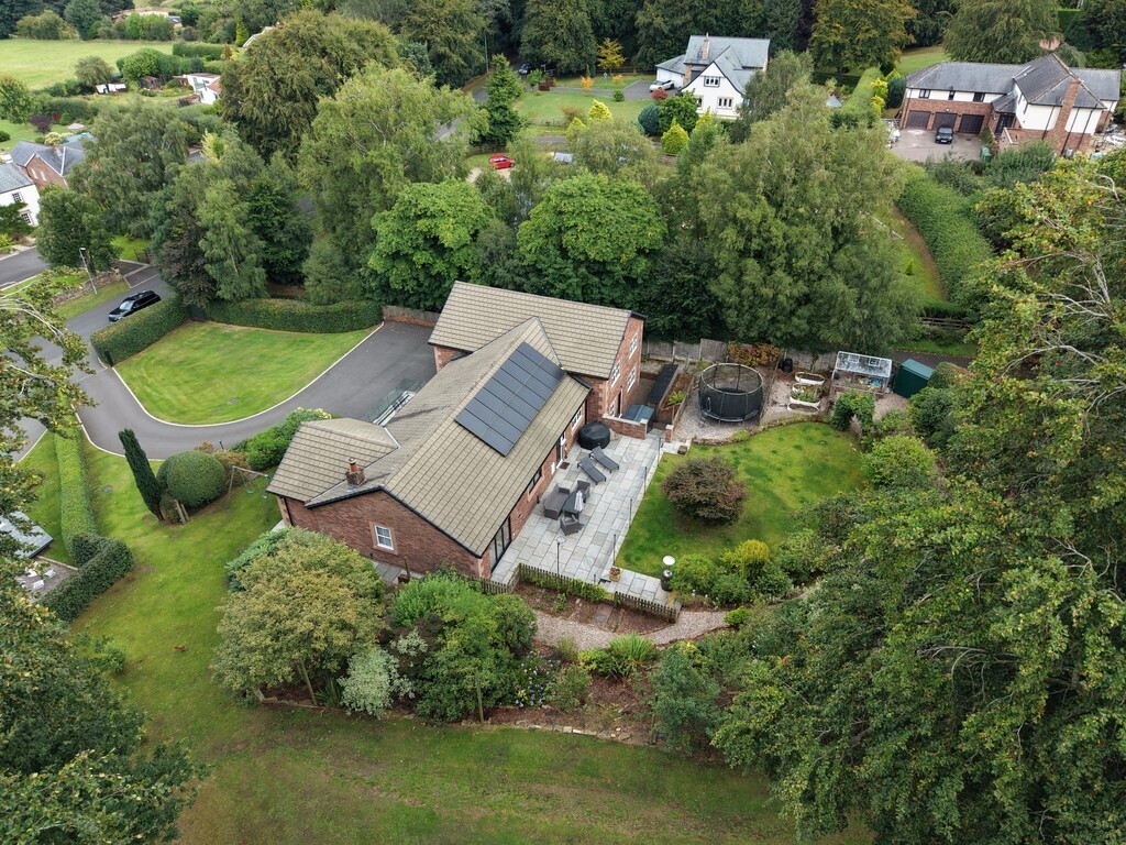 Capon Tree Road, Brampton Image 33