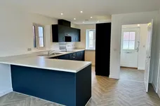 Manthorpe Chase, Manthorpe, Grantham