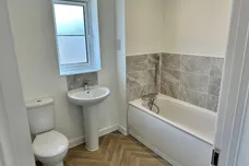 Manthorpe Chase, Manthorpe, Grantham