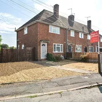 Property 19