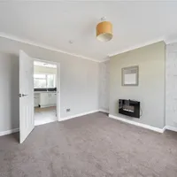 Property 4