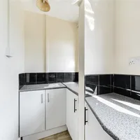 Property 13