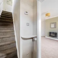 Property 3