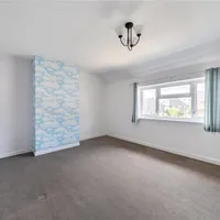 Property 5