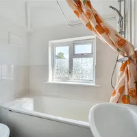 Property 6