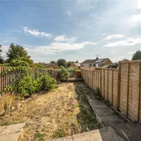 Property 10