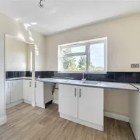 Property 12