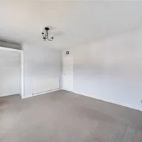 Property 14