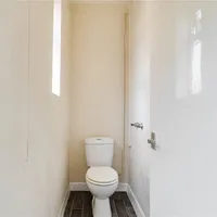 Property 15