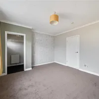 Property 16