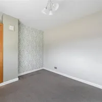 Property 17