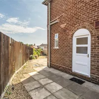 Property 18