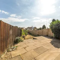 Property 20