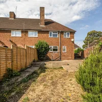 Property 11