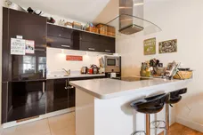 Broomcroft Court, 226 Acton Lane, Chiswick