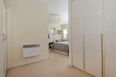 Broomcroft Court, 226 Acton Lane, Chiswick