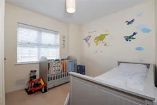 Broomcroft Court, 226 Acton Lane, Chiswick