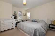 Broomcroft Court, 226 Acton Lane, Chiswick