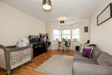 Broomcroft Court, 226 Acton Lane, Chiswick