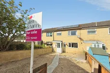 Elizabeth Way, Siddington, CIRENCESTER