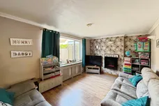 Elizabeth Way, Siddington, CIRENCESTER