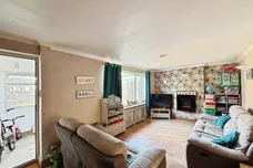 Elizabeth Way, Siddington, CIRENCESTER