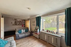 Elizabeth Way, Siddington, CIRENCESTER