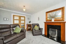 Harvester Way, Wirral