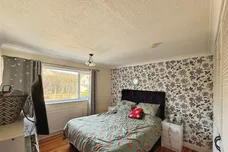 Elizabeth Way, Siddington, CIRENCESTER