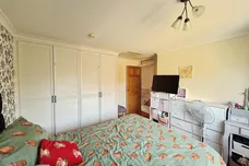 Elizabeth Way, Siddington, CIRENCESTER