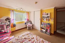 Elizabeth Way, Siddington, CIRENCESTER