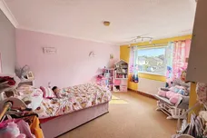 Elizabeth Way, Siddington, CIRENCESTER