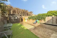 Elizabeth Way, Siddington, CIRENCESTER