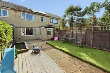 Elizabeth Way, Siddington, CIRENCESTER